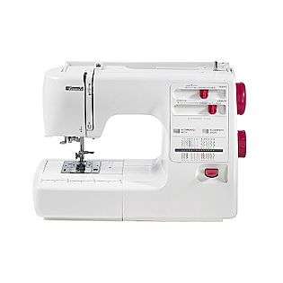   Machine  Kenmore Appliances Sewing & Garment Care Electronic
