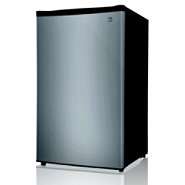 Compact Refrigerators Shop for Compact & Mini Fridges at  