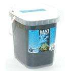 Kent Marine Pet Filter Media Ideally Suited For Removal Of Large 
