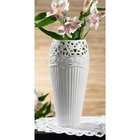 Tall Ceramic Vases  