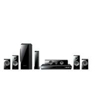 Home Theater Systems from Panasonic, Samsung, and more  