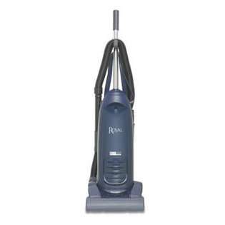 Royal MRY5400 Upright Vacuum Cleaner 