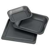 Buy Bakeware from our Bakeware & Ovenware range   Tesco