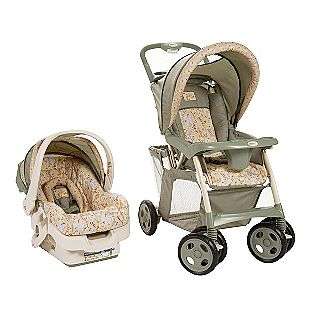 Botanical Baby Travel System  Disney Baby Baby Gear & Travel Strollers 