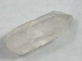  SET 22 Stones Crystal Healing Reiki Gem Wicca Mineral Gemstones  