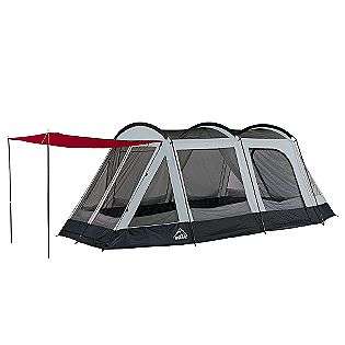   10 ft. Cabin Tent  Hillary Fitness & Sports Camping & Hiking Tents