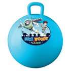 Ball Bounce & Sport Toy Story and Beyond Hopper
