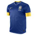  Brasil CBF Collection