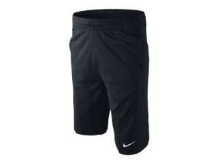  Nike N45 J Boys Shorts