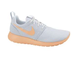  Nike Roshe Run Womens Shoe