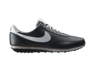  Nike Elite Leather SI Mens Shoe