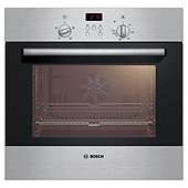 Buy Built in Cooking from our Built in Appliances range   Tesco