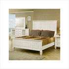16 Piece Bed Sets    Sixteen Piece Bed Sets