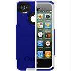   protector otterbox blackberry storm commuter case for blackberry storm