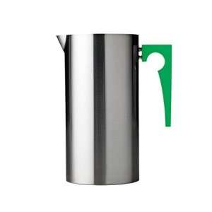   Press Coffee Maker Bright Color by Paul Smith