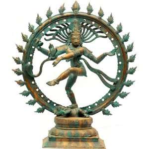   Die.   Bronze Sculpture from Swamimalai 