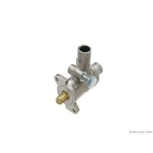  OE Aftermarket B3020 42951   Auxiliary Air Valve 
