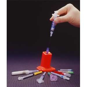  Needle Safe II   Model 45701   Each Health & Personal 