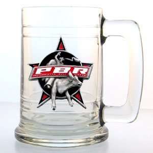  Colonial Tankard   PBR