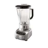 KitchenAid Countertop Collection, KitchenAid Commercial Quality at 