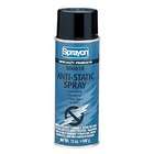 Sprayon Anti Static Spray Coatings   16 oz. anti static spray (Set of 