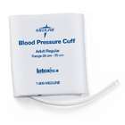 Medline Industries Medline Disposable Blood Pressure Cuffs   Small 