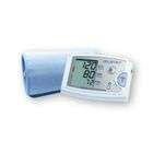   MHI04596008 MABIS Touch Key Ultra Digital Blood Pressure Arm Monitor