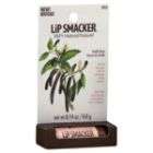 Lip Smacker Lip Gloss, Vanilla Bean