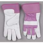   gloves leather glove pvc glove pigskin glove garden glove boss boss
