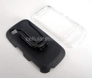 New Body Glove Snap Hard Case Samsung A877 Impression  