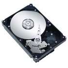 200gb hard disk  