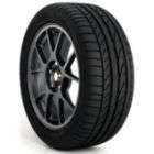 bridgestone potenza re050a rft tire 255 35r18 bw added on february 22 