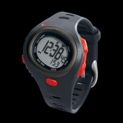 Nike Nike Triax C5 Watch  & Best Rated 