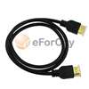 3FT HDMI 1080P Cable+RCA Toslink Adapter For Xbox 360  