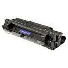 Sonic Toner BROTHER DR620 Compatible Toner Cartridge (Black)