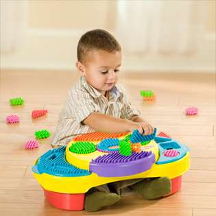 Find Playskool available in the Building Sets section at . 