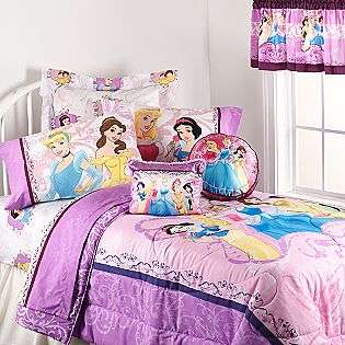   Fate Comforter  Disney Bed & Bath Kids Bedding Various Coordinates