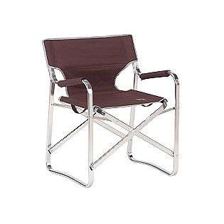   Table  Coleman Fitness & Sports Camping & Hiking Chairs & Tables