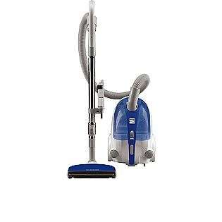 Canister Vacuum  Kenmore Appliances Vacuums & Floor Care Canister 