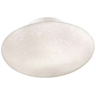   Cirrus Contemporary Flush mount Ceiling Lighting Fixture 