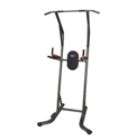 Pure Fitness Pure Fitness Power Tower 8527PT