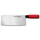 Dexter Russell Dexter Soft Grip Chinese Chef Knife