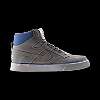 Zapatillas Nike Delta Force High AC Premium SI   Hombre