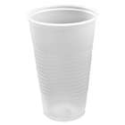 Dart DCC 16CT   Conex Clear Plastic Cup, Cold, 16 oz., 50/Bag