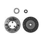 New International IH IHC Farmall Tractor Clutch Kit Assembly 12 for H 