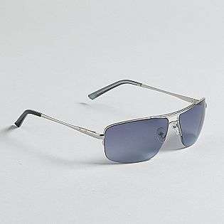  Sunglasses  Dockers Clothing Handbags & Accessories Sunglasses