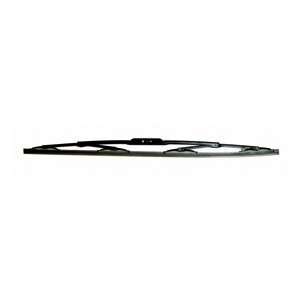   Motorhome Trailer 20 Inch Universal Wiper Blade Assembly Automotive
