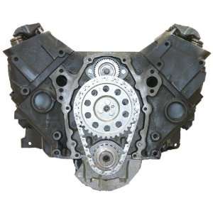   PROFormance DCC7 Chevrolet 4.3L/262 Engine, Remanufactured Automotive