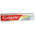Colgate Total Gum Defense Toothpaste 5.8 oz