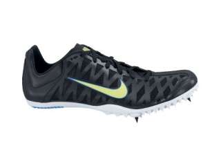  Zapatillas de atletismo Nike Max Cat 3   Hombre